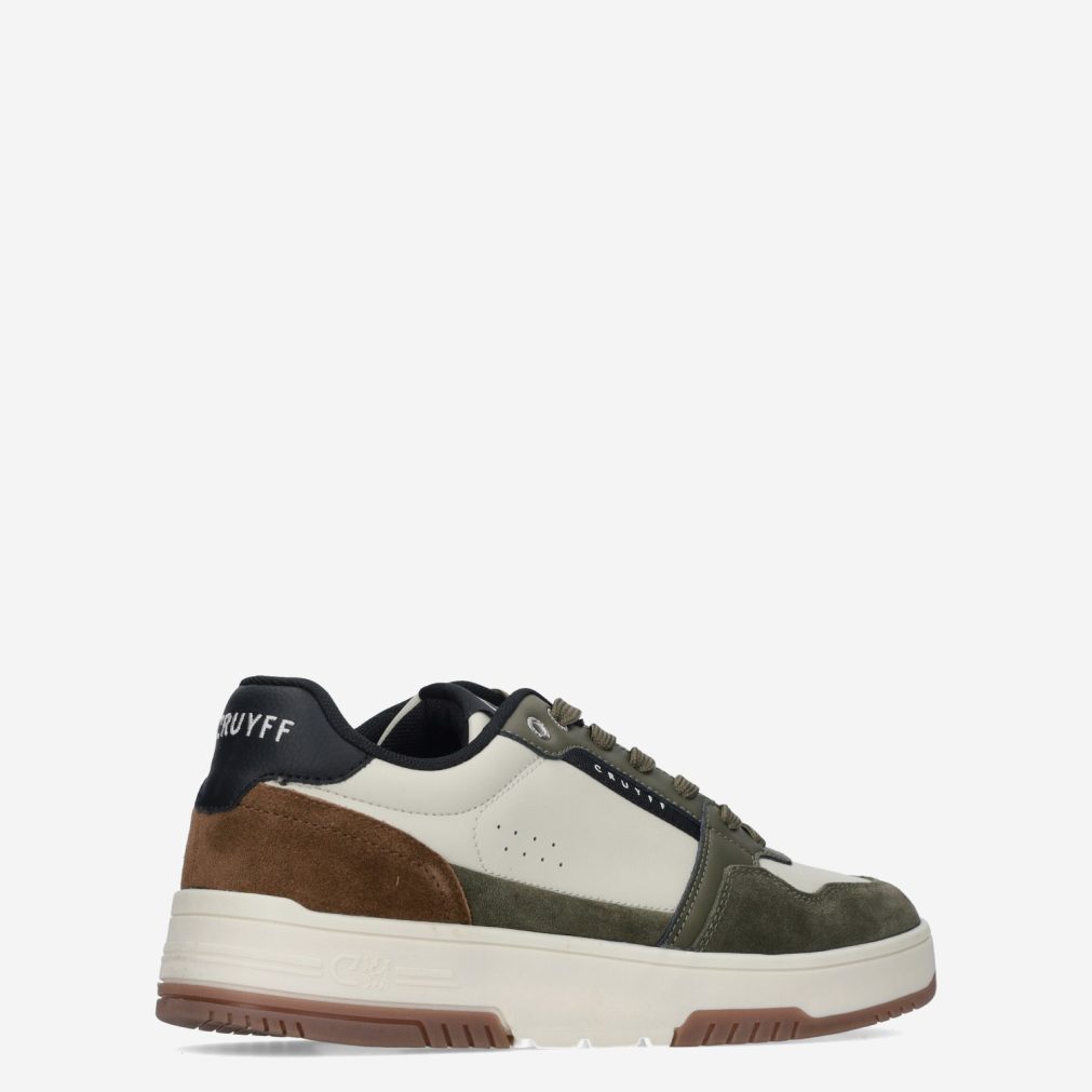 13867_Cruyff__Heren_325