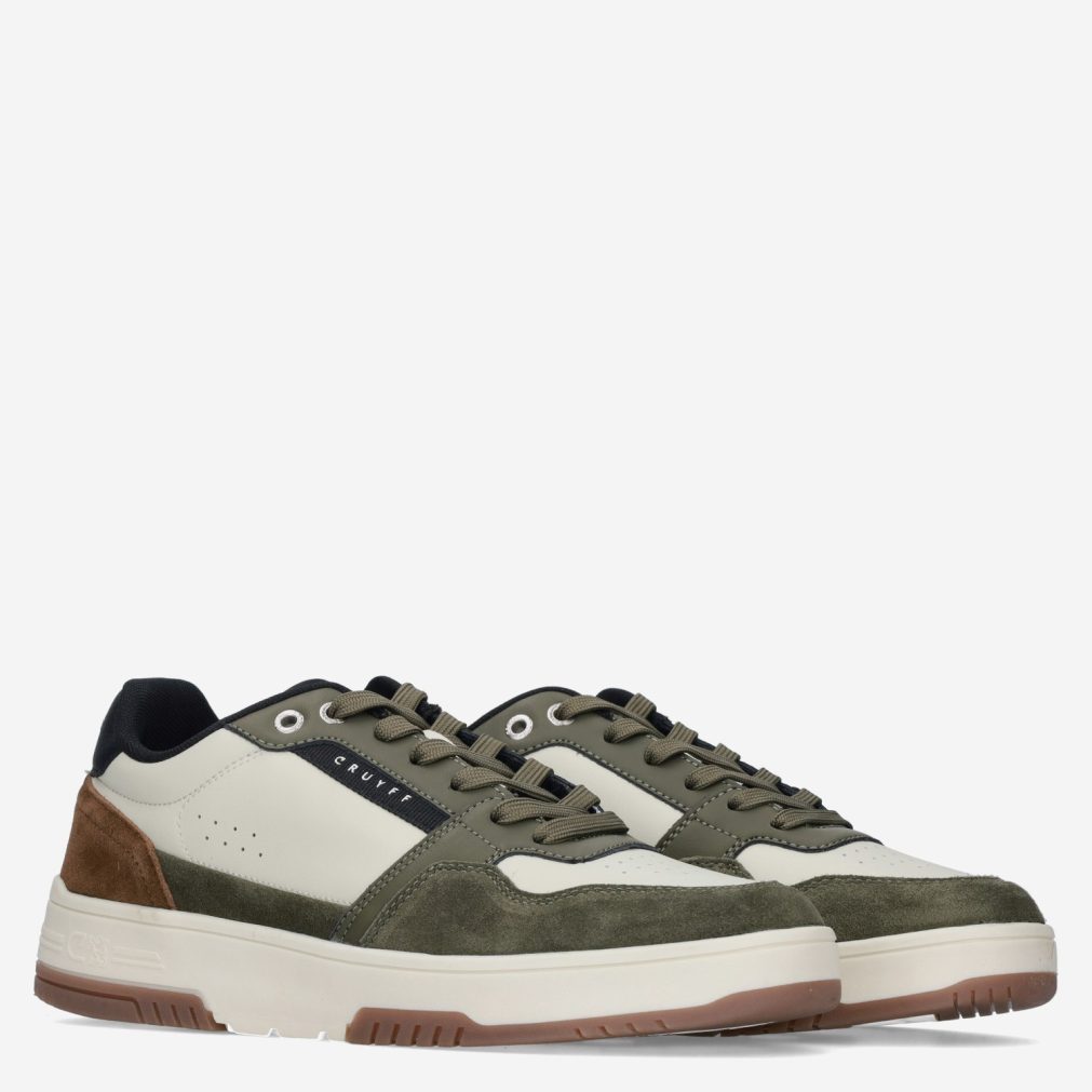 13867_Cruyff__Heren_35