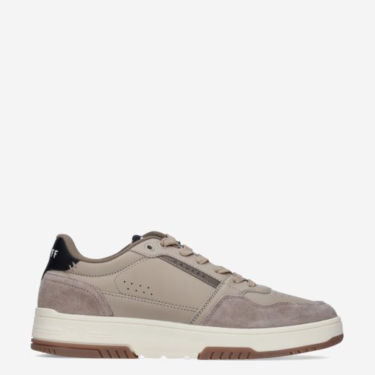 13868_Cruyff__Heren_0