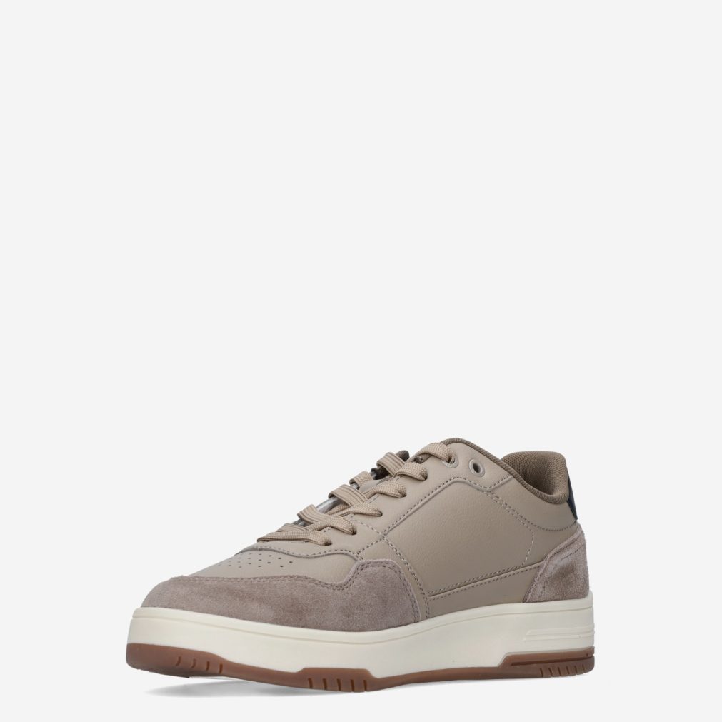 13868_Cruyff__Heren_135