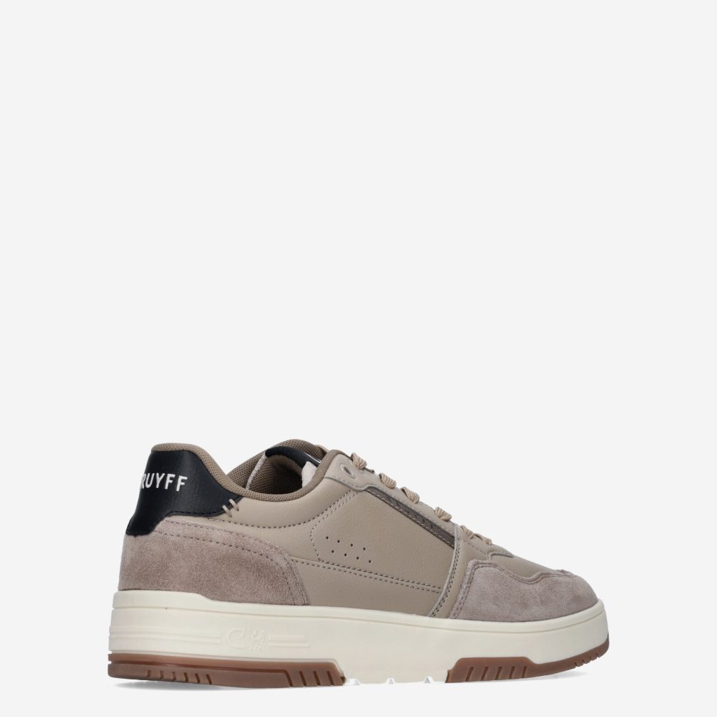 13868_Cruyff__Heren_325