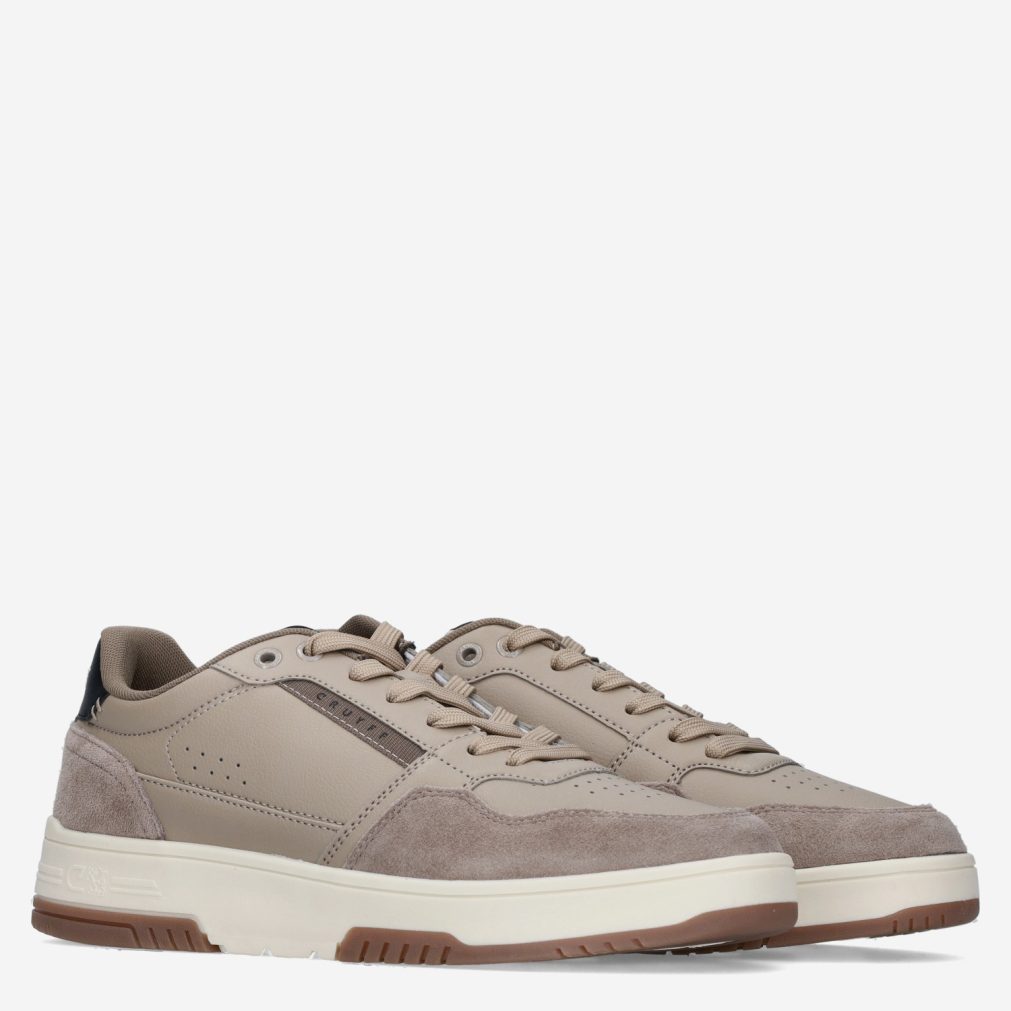 13868_Cruyff__Heren_35