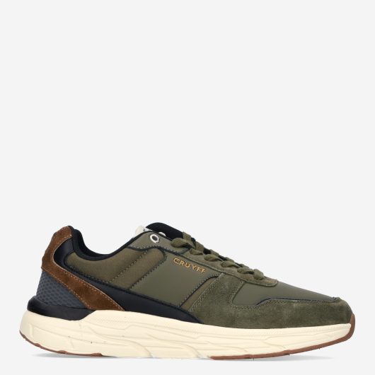 13869_Cruyff__Heren_0