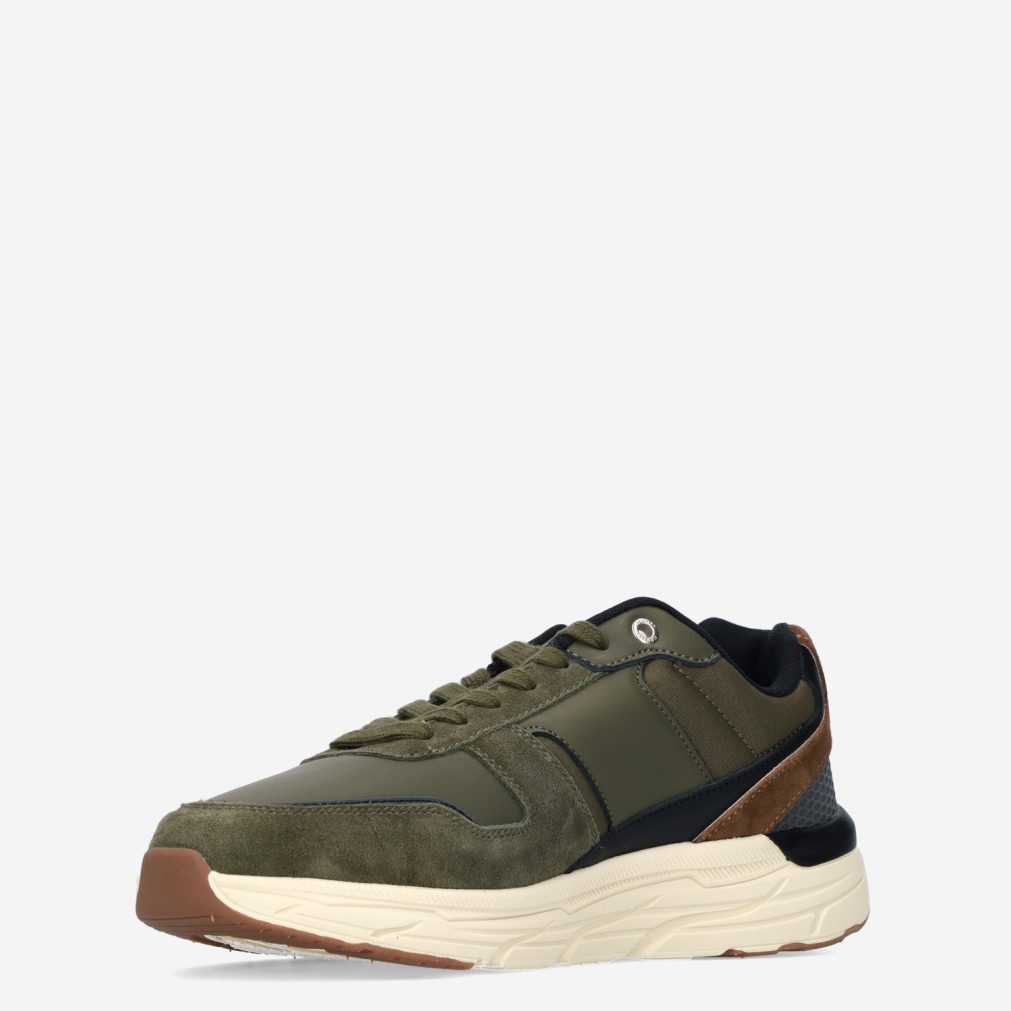 13869_Cruyff__Heren_135
