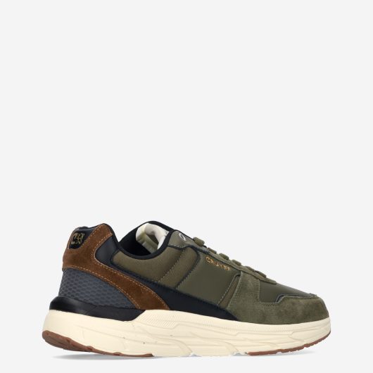 13869_Cruyff__Heren_325