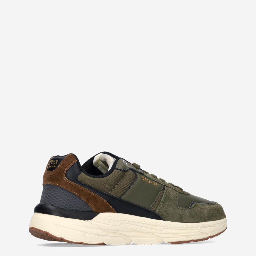 13869_Cruyff__Heren_325