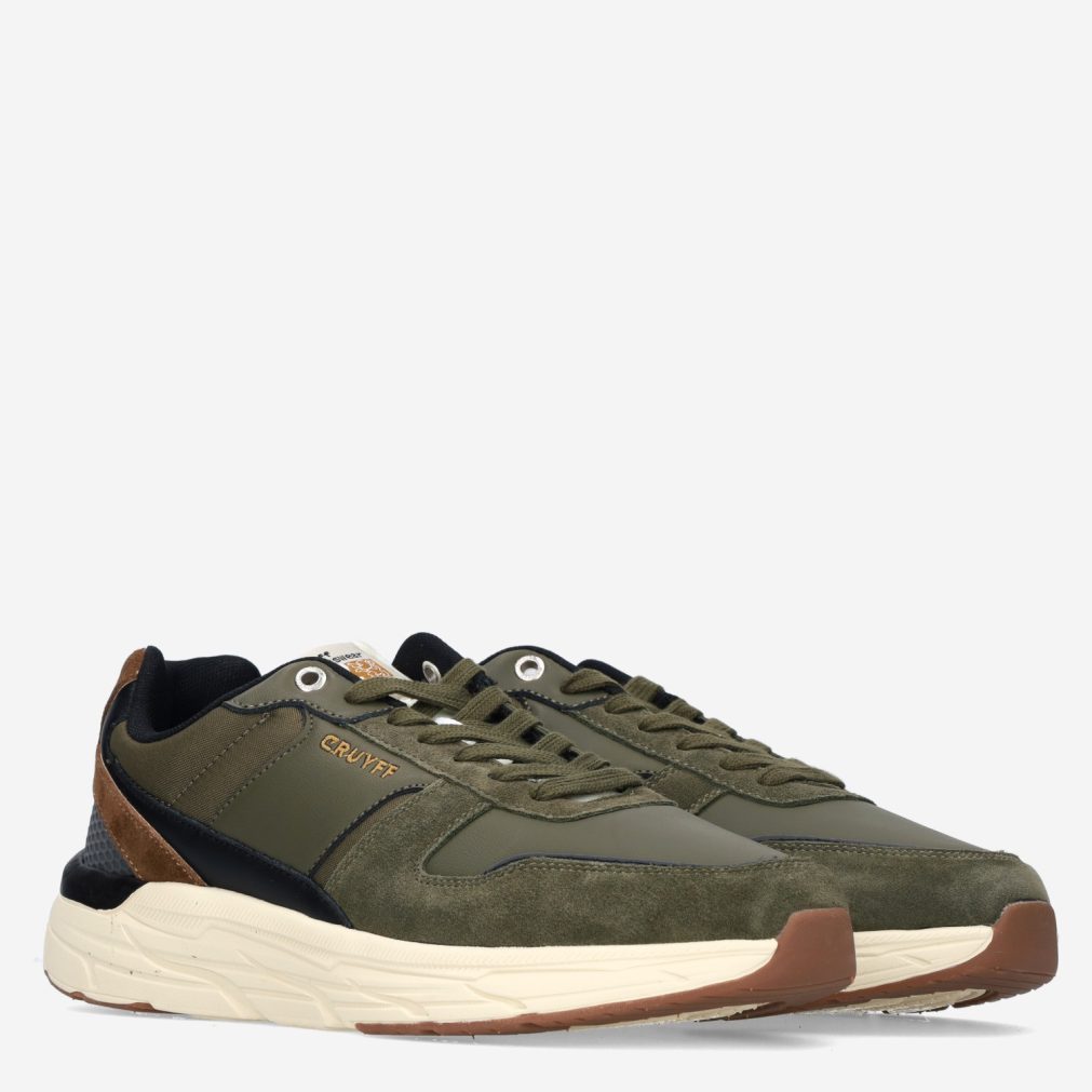 13869_Cruyff__Heren_35