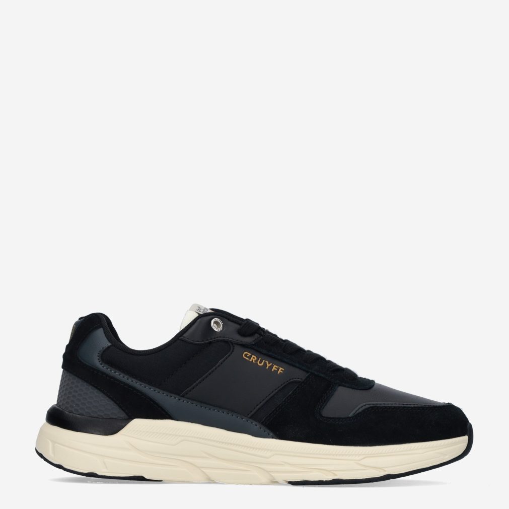 13870_Cruyff__Heren_0
