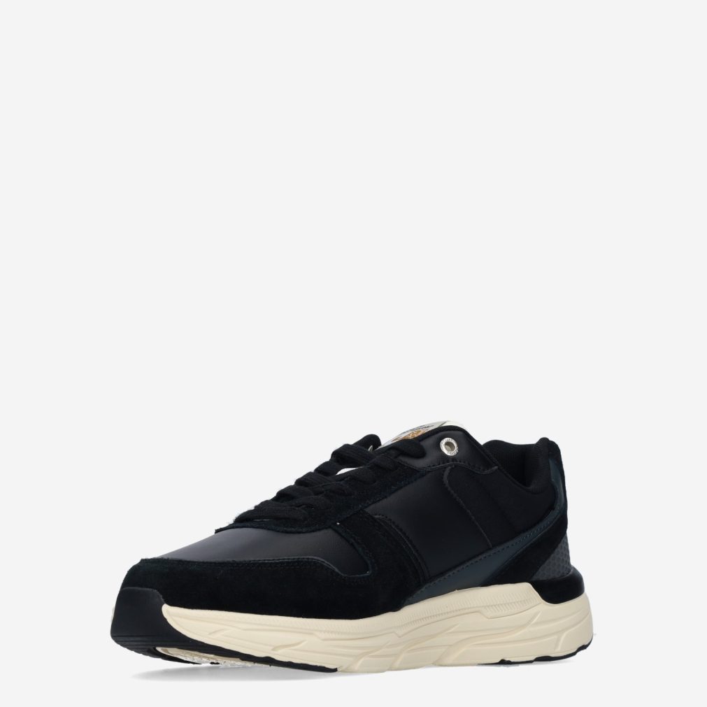 13870_Cruyff__Heren_135