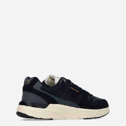 13870_Cruyff__Heren_325