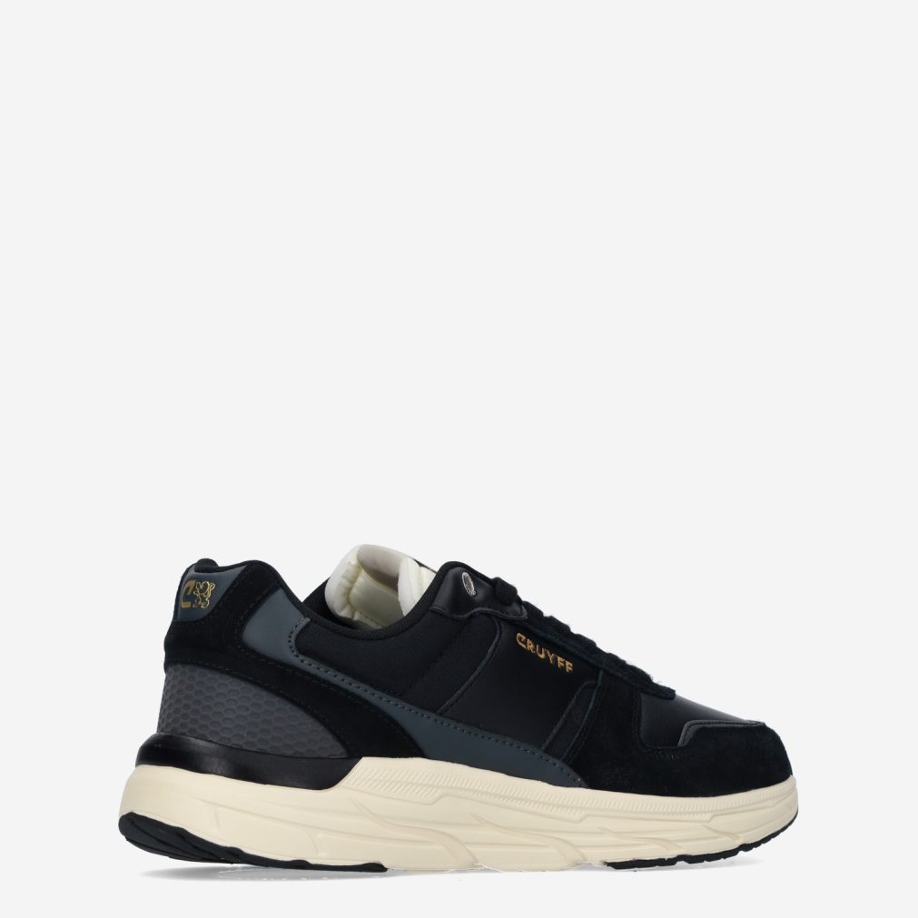 13870_Cruyff__Heren_325