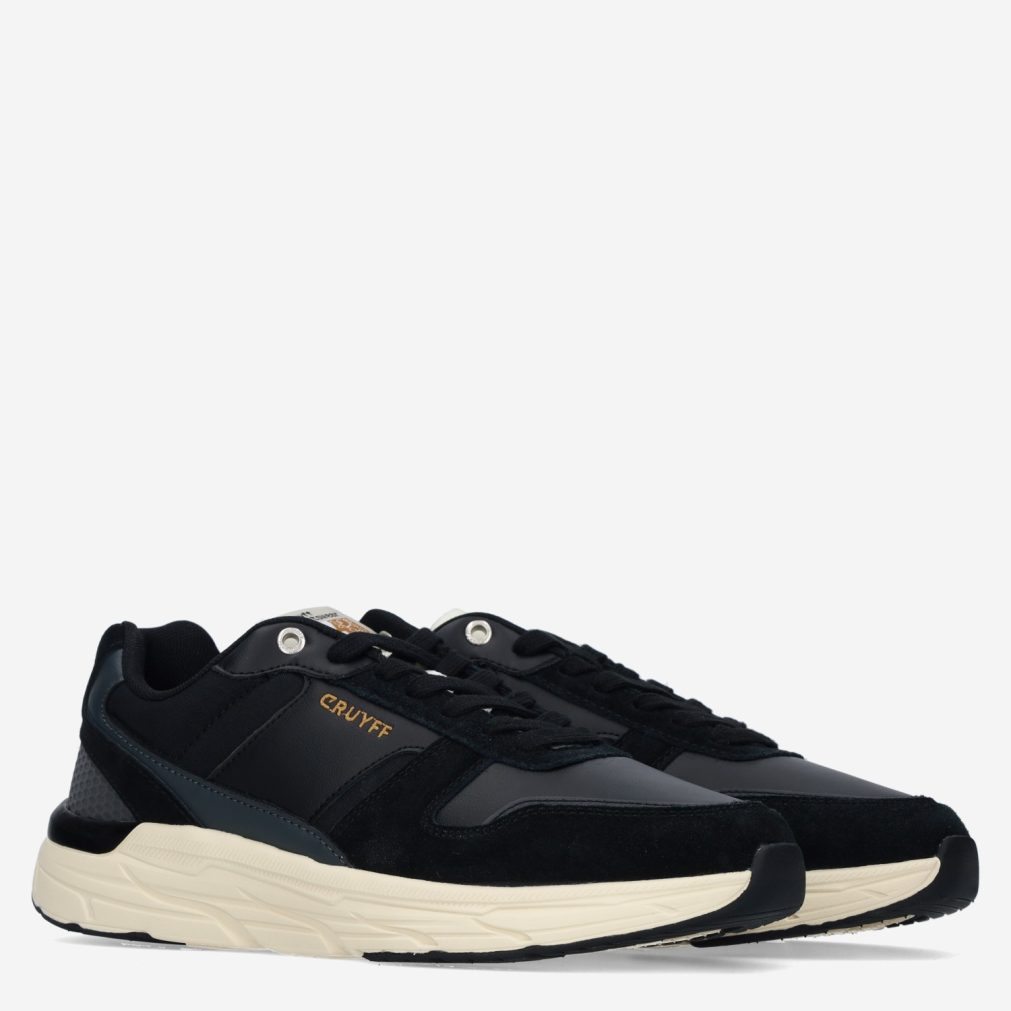 13870_Cruyff__Heren_35