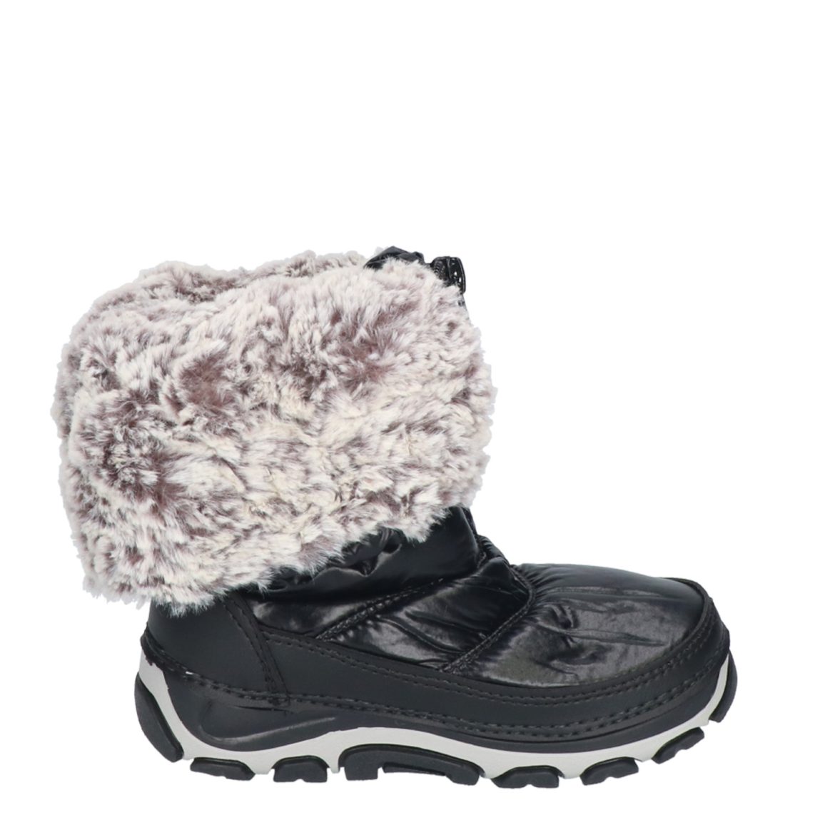 1473 - Snowboot - Kids - 0
