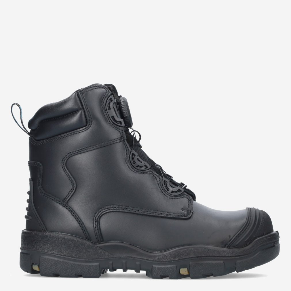 1486_Bata Industrials__Heren_0