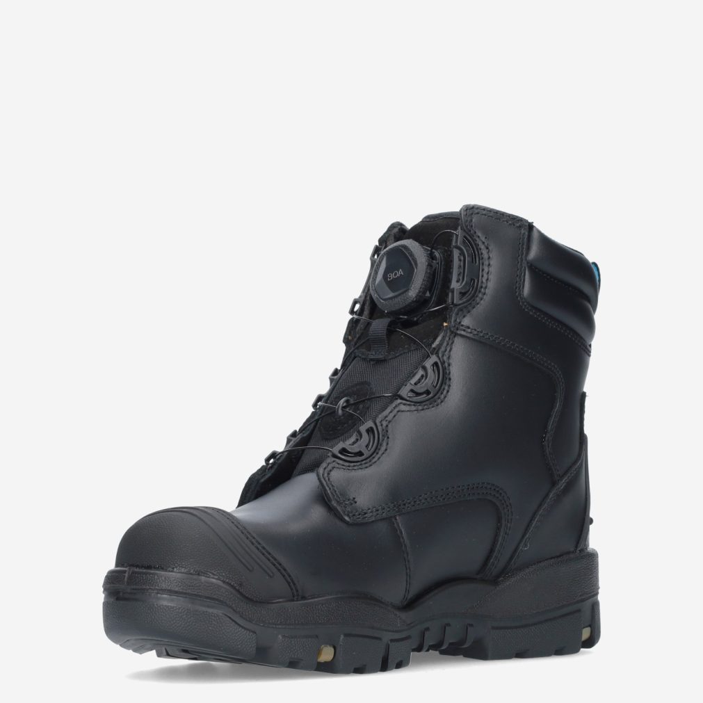 1486_Bata Industrials__Heren_135