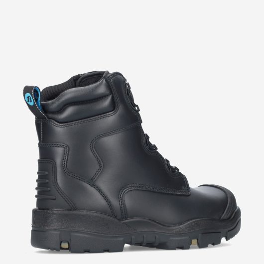 1486_Bata Industrials__Heren_325 1486_Bata Industrials__Heren_325