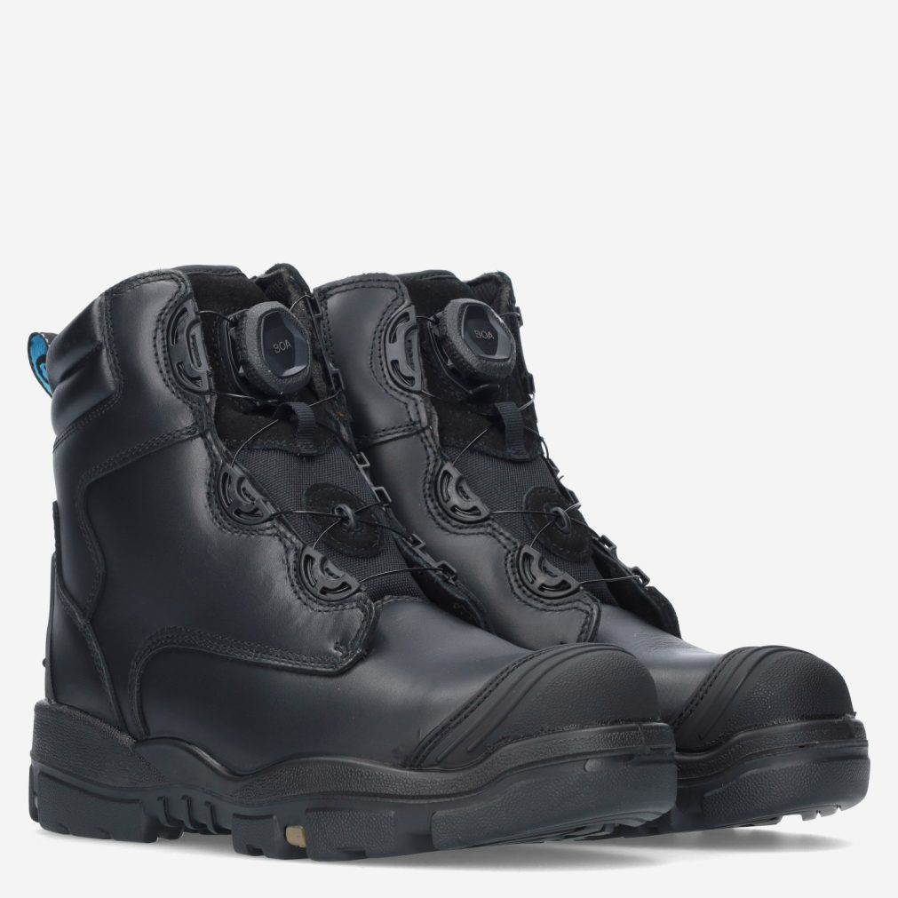 1486_Bata Industrials__Heren_35