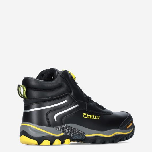 1487_Industrials__Heren_325