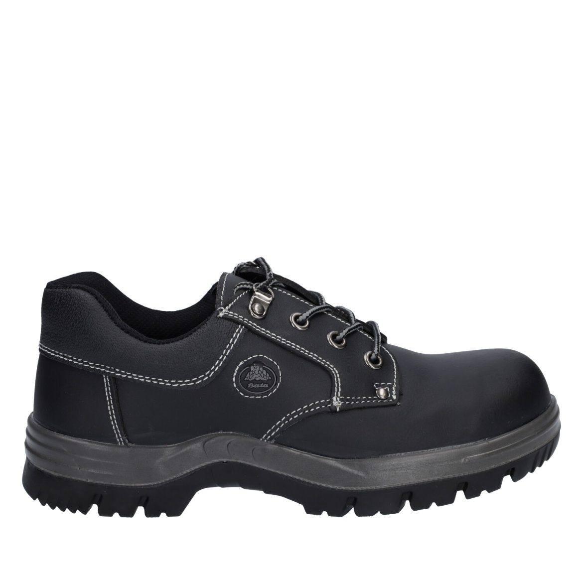 1501_Classics__Heren_0