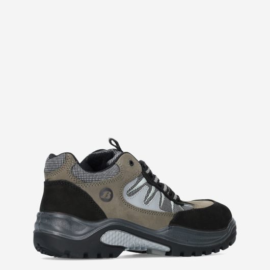 1508_Industrials__Heren_325