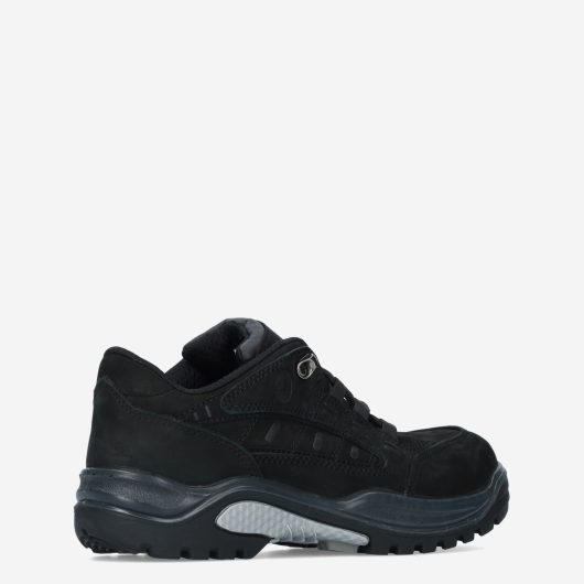 1509_Industrials__Heren_325