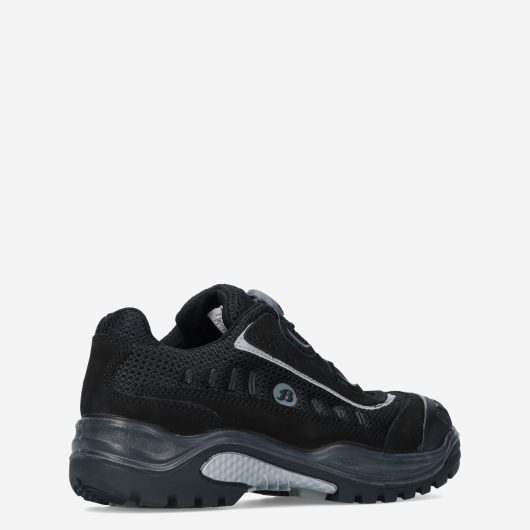 1511_Industrials__Heren_325