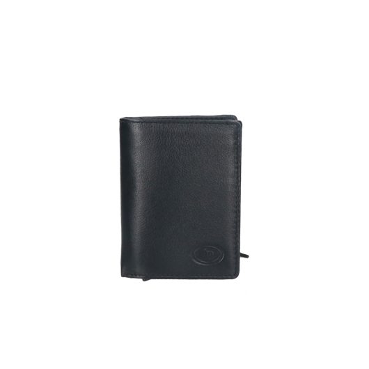 1519 - Leather Design - Accessoires - voorkant.png