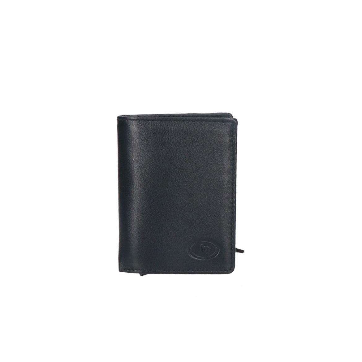 1519 - Leather Design - Accessoires - voorkant.png