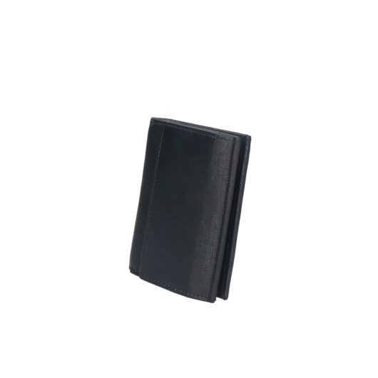 1530 - Leather Design - Accessoires - 45