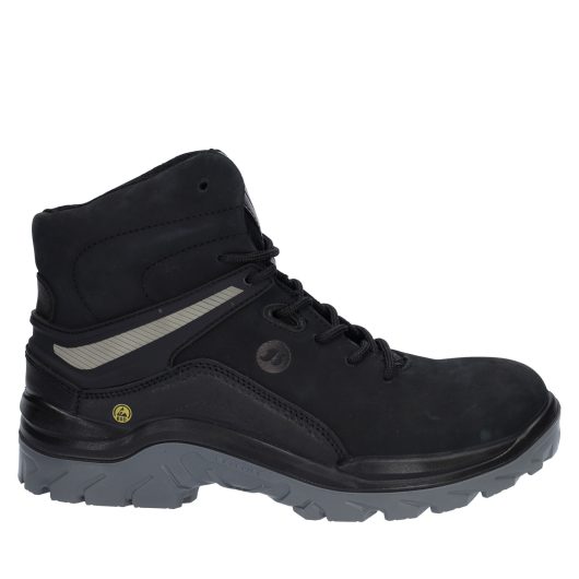 1588_Enduro ACT__Heren_0