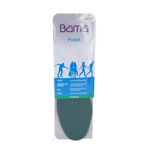 1600_Bama__Accessoires_0 verpakking