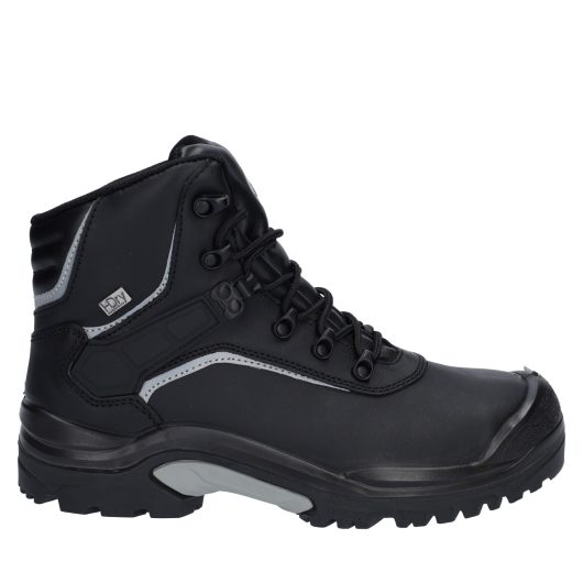 1675_Enduro PWR__Heren_0