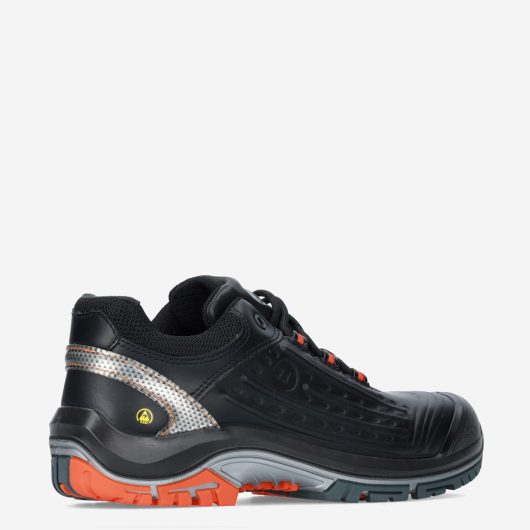 1679_Industrials__Heren_325