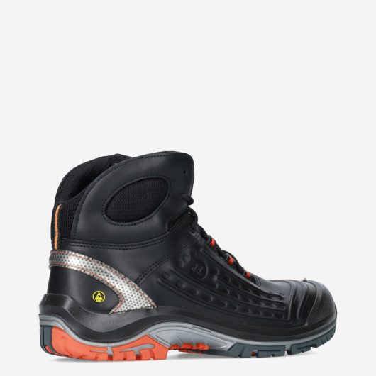 1682_Industrials__Heren_325