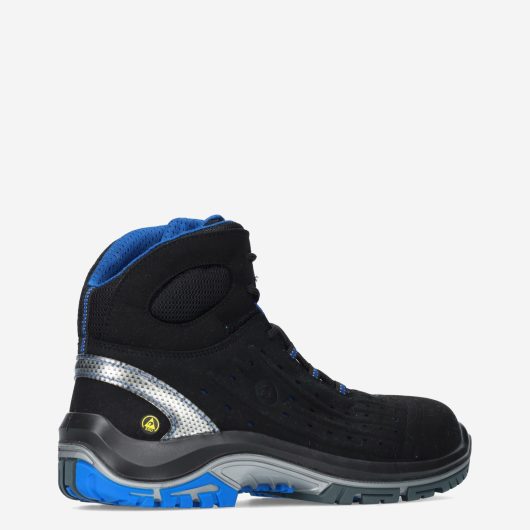 1683_Industrials__Heren_325
