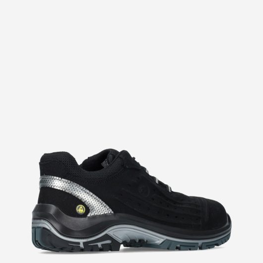 1684_Industrials__Heren_325
