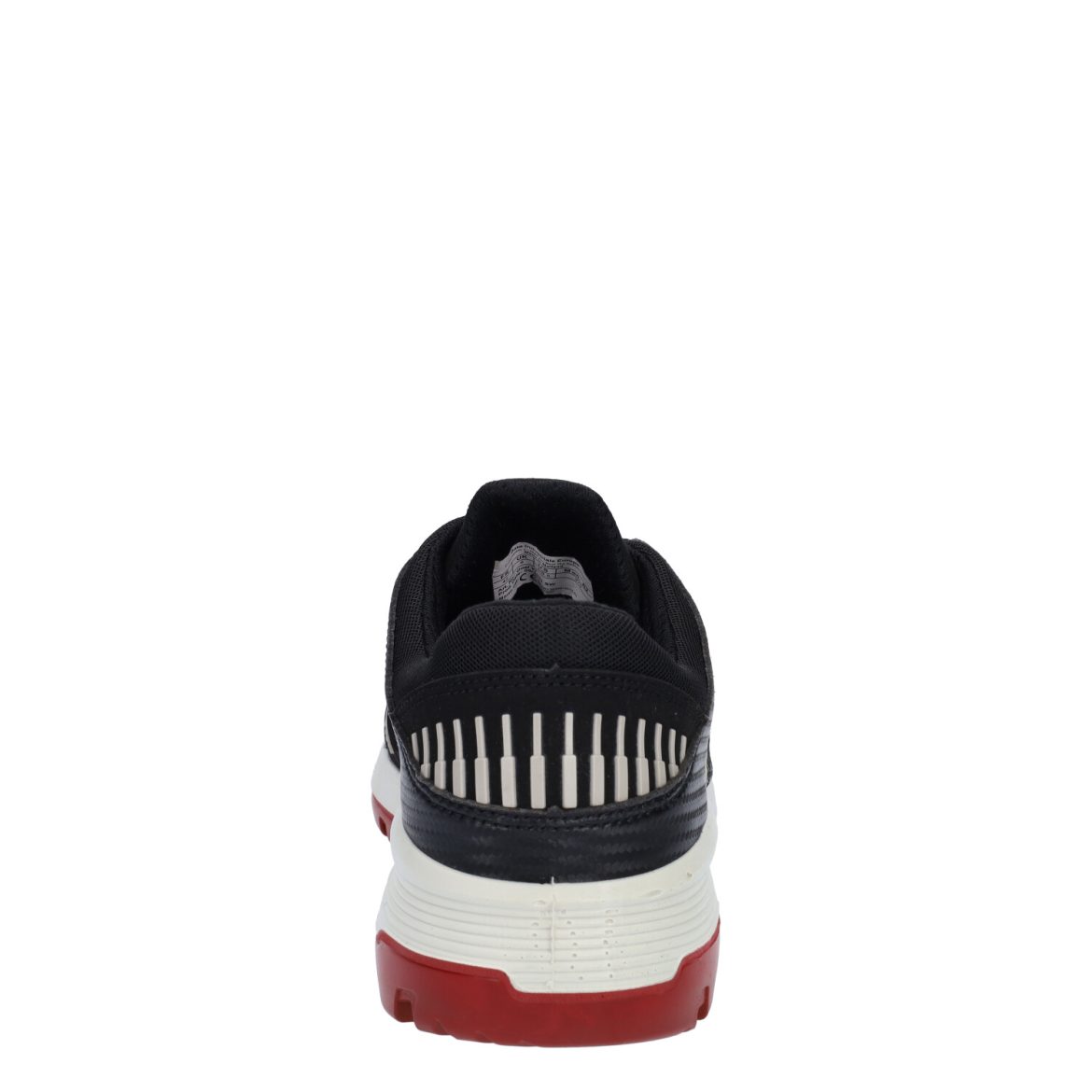 1685_Forward__Heren_270