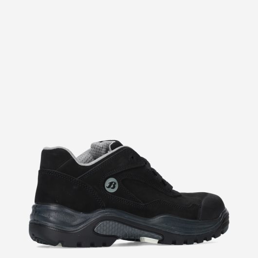3849_Industrials__Heren_325