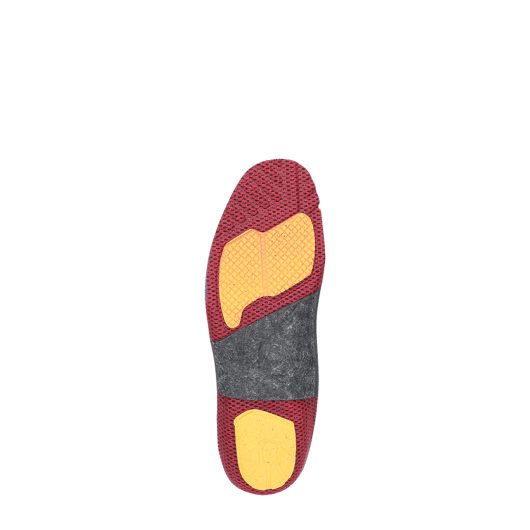3876_Excellent-Fit-Onderkant