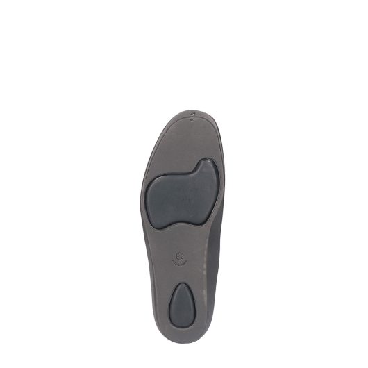 3877_Medical-Fit-Onderkant