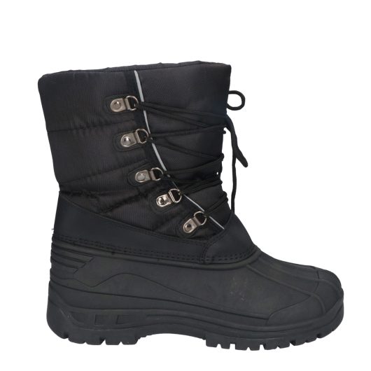 Snowboots Archieven - Bata Superstore
