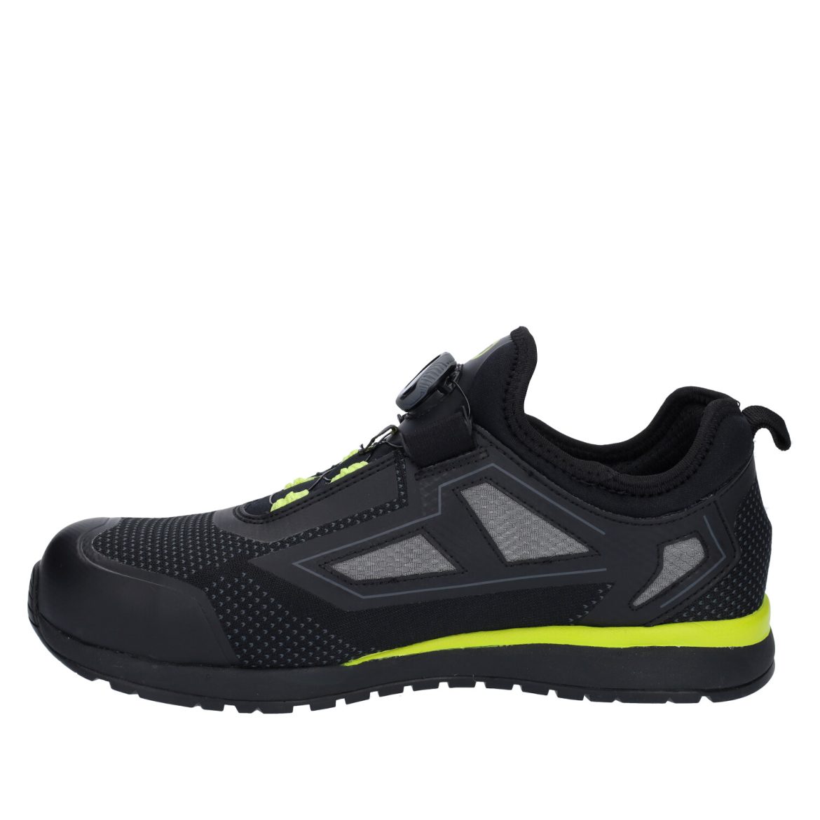 Radiance VIGOR S1P - Bata Superstore