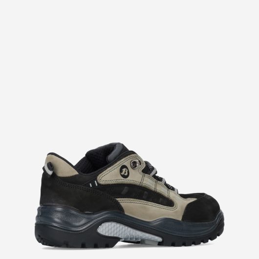 4609_Industrials__Heren_325