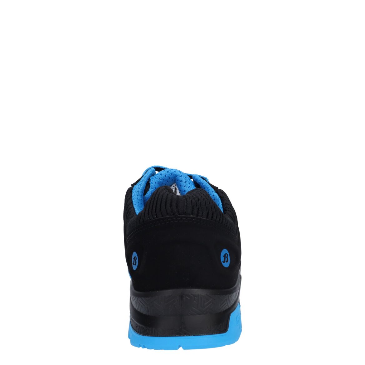 4620_Summ+__Heren_270
