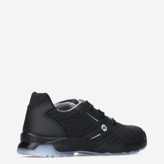 4624_Industrials__Heren_325