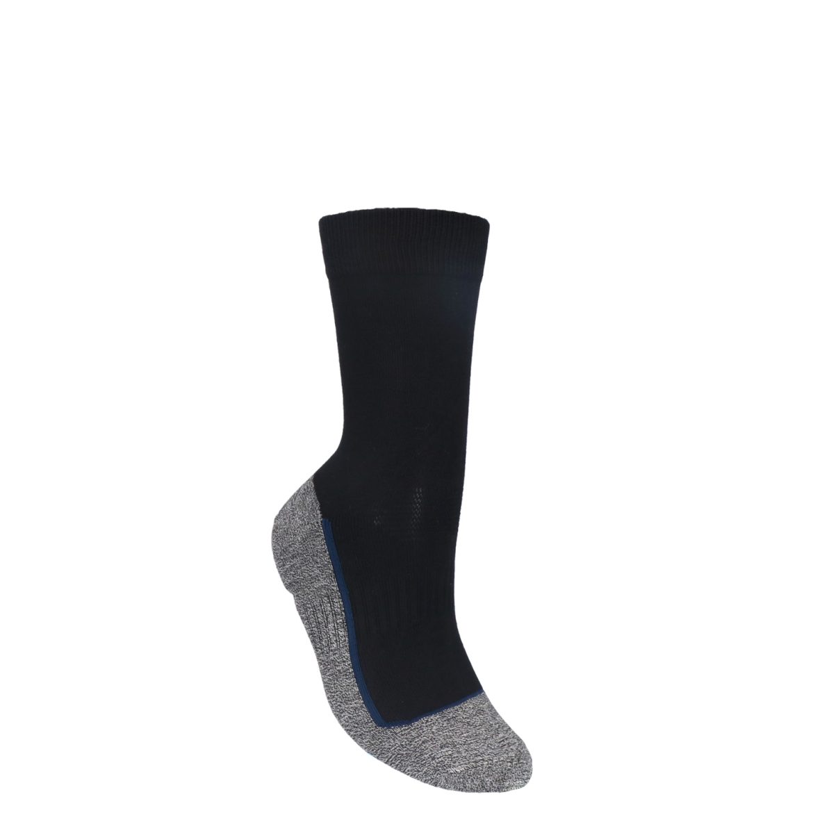 4625-Cool-LS-1-45-1.2