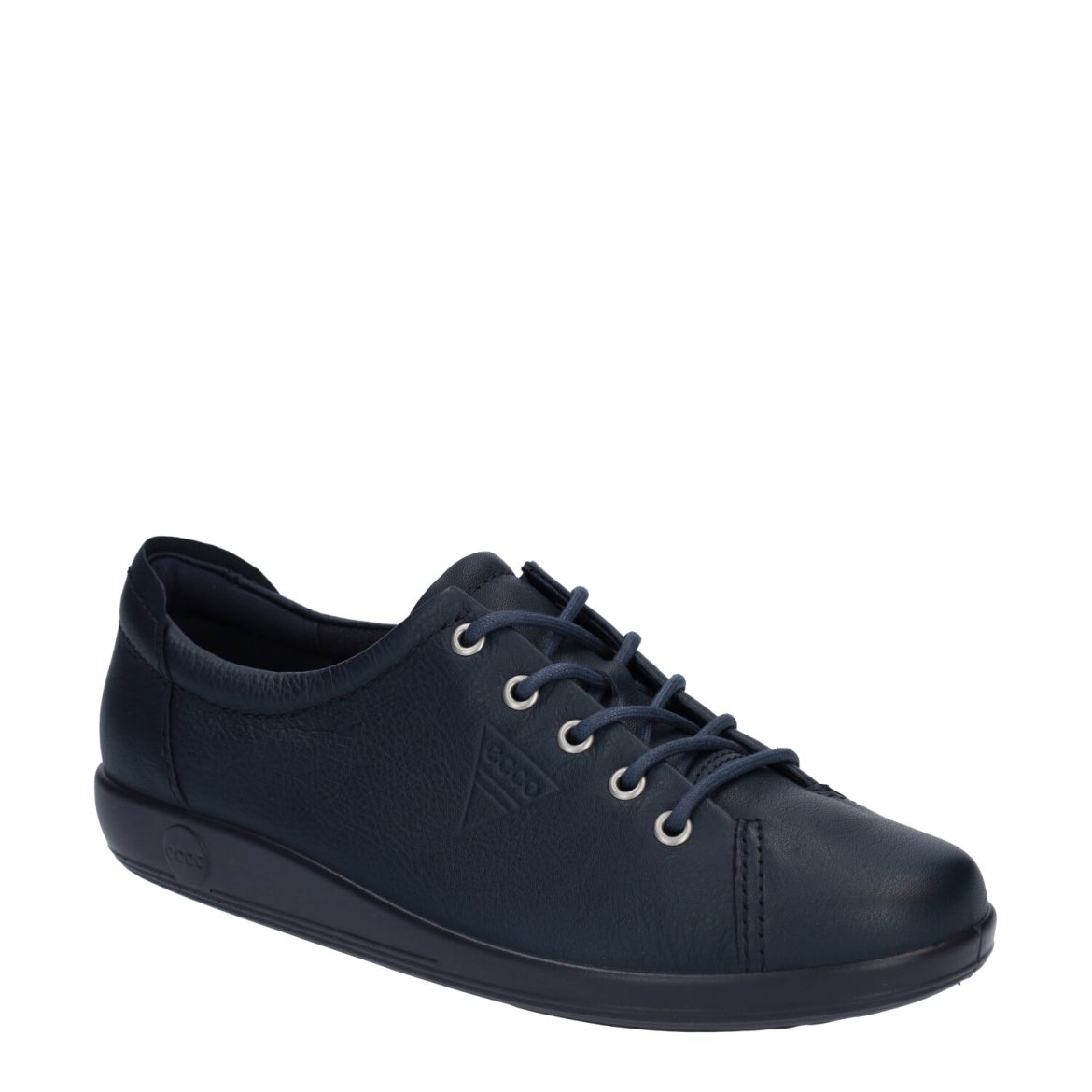 4715_Ecco__Dames_35