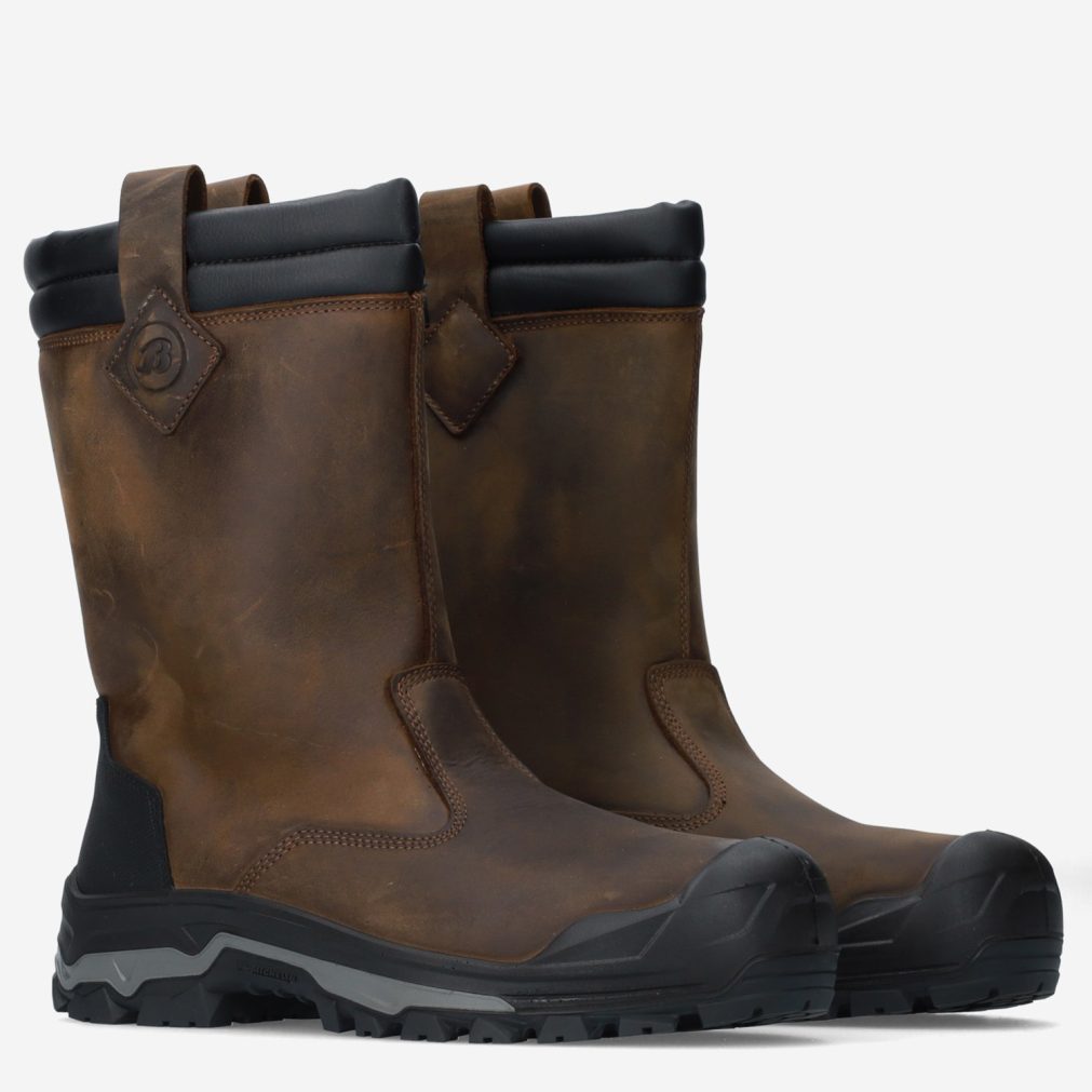 5392_Industrials__Heren_35