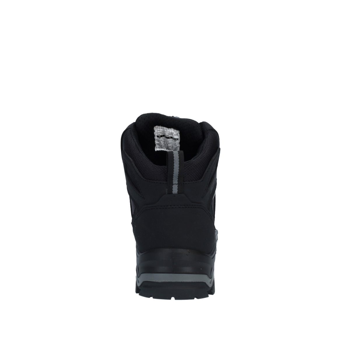 5393_Bata Industrials___270