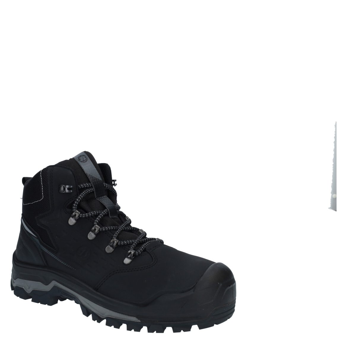 5394_Bata Industrials___35